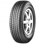 175/70 R13 82T ATRACTA LASSA (U)